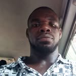 Fred Cobbinah - @cobbinahfred - Instagram