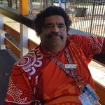 Fred Cobbo - @fredcobbo2 - Instagram