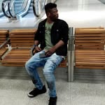 Fred Cobbold - @cobboldfred - Instagram