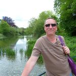 Fred Cobbold - @fredcobbold - Instagram