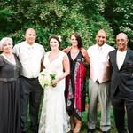 Fred Cobbs - @fredcobbs - Instagram