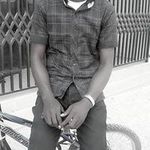 Fred Cobby - @fredcobby2 - Instagram