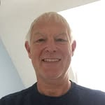 Fred Cobby - @fred.cobby.397 - Instagram