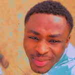 Fred Cobby Jnr - @fred_cobby_jnr9 - Instagram