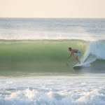 Fred - @fred__cobb - Instagram