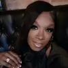 Freda Cobb - @fredacobb - TikTok