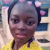 Freda Cobbia - @freda.cobbia - TikTok