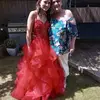 fredacobb8 - @fredacobb8 - TikTok