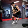 Fredcobb - @user85592688222738 - TikTok