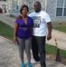 Frederick Cobb - Facebook