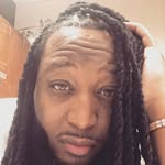 Frederick cobbler - @fred.cobbler - Instagram