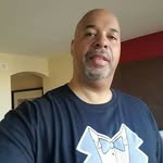 fredjamescobb - @fred_cobbjames - Instagram
