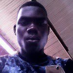 God Fred - @fredcobby93 - Instagram