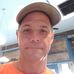 Alfred Coburn - Facebook