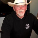 Fred Coburn - @fred.coburn.50 - Instagram
