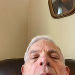 Fred Coburn - @coburn.fred1 - Instagram