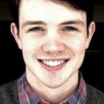 Fred Coburn - @fred_coburn - Instagram