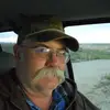Fred Coburn - @fred.coburn - TikTok