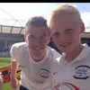 Freddie_coburn_12 - @freddie_coburn_12 - TikTok