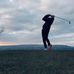 Freddie Coburn - Facebook