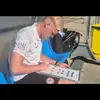 Freddie Coburn - @freddiecoburn - TikTok