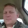 freddiecoburn847 - @freddiecoburn847 - TikTok
