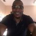 Fredrick Coburn - Facebook
