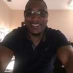 Fredrick Coburn - Facebook