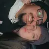 Alfred Cochran - @alfredcochran - TikTok