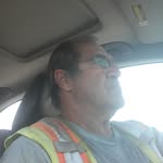 @fred.cochran - Instagram