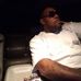 Fred Cochran - Facebook
