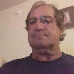fred cochran - @fredcochran57 - Instagram