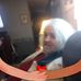 Fred Cochran - Facebook
