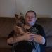 Fred Cochran - Facebook