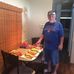 Fred Cochran - Facebook