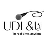 Fred Cochran - @udlandu - Instagram
