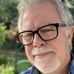 Fred Cochran - Facebook