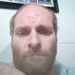 Fred Cochran - @fred.cochran.jr - Instagram