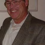 Fred Cochran - @cochran.fred - Instagram