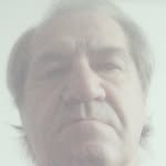 Fred Cochran - @fred.cochran.1253 - Instagram