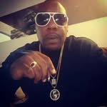Fred Cochran - @cochran.f - Instagram