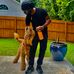 Fred Cochran - Facebook