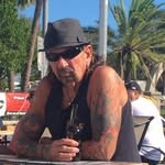 Fred Cochran - @cochran_f - Instagram