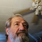 Fred Cochran - @fredcochran48 - Instagram