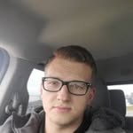 Fred Cochran - @fredflinstone00 - Instagram