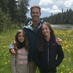 Fred Cochran - @fcochran_34239 - Instagram