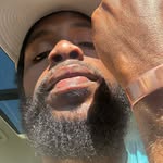 Fred Cochran - @iamholisticfred - Instagram