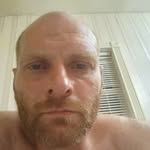 Fred Cochran jr - @fredcochranjr - Instagram