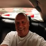 Fred Cochran-Scott - @bonktn_ - Instagram