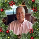 Fred Cochran-Scott - @bonktn1957 - Instagram